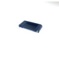 UALAKÚ RÖGZÍTŐ ELEM