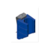 SuperNet adapter fémhuzalhoz