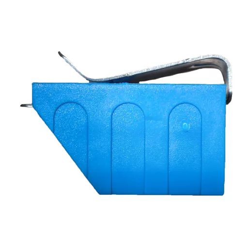 SuperNet adapter fémhuzalhoz