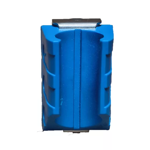 SuperNet adapter fémhuzalhoz