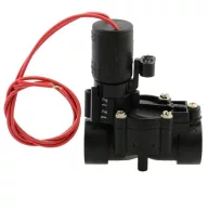 Irritrol 700B-75-50H mágnesszelep