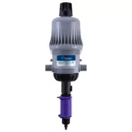 Tefen MixRite  tápoldatozó 2,5m3/h 0,4-4%