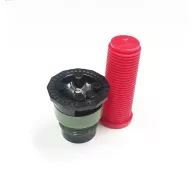 Toro 570 MPR 8H PC fúvóka - fél kör