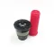 Toro 570 MPR 8H PC fúvóka - fél kör