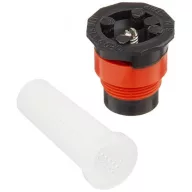 Toro 570 MPR 9-SST PC sávszóró fúvóka - 9 X 18m