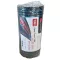 Aqua-Traxx csepegtető szalag 6mil (0,15mm) - 20cm-es osztással, 200m