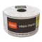 Aqua-Traxx csepegtető szalag 6mil (0,15mm) - 30cm-es osztássall