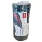 Aqua-Traxx csepegtető szalag 8mil (0,2mm) - 10cm-es osztással, 200m