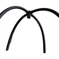 Szerelt pók 4XIPS0301BQ+4X80 cm EHD503