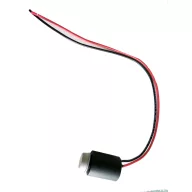 DCL Szolenoid 9-12 V