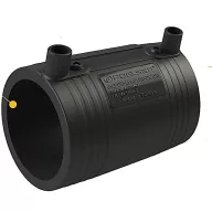 Toldó Elektrofitting 63x63
