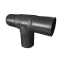 T-idom Elektrofitting 90x90