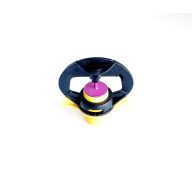 GyroNet Turbo 200 l/h