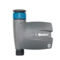    Hunter BTT Bluetooth-os 1 zónás csapra szerelhető vezérlő