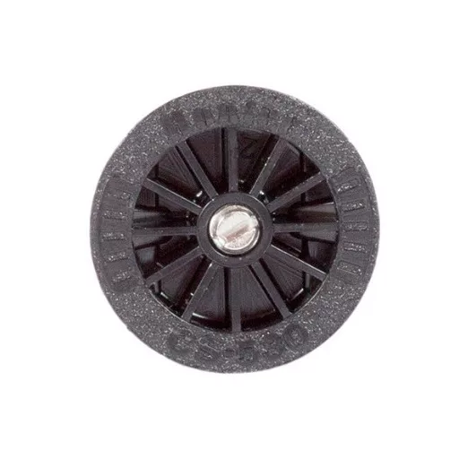 Hunter CS-530 fúvóka sávszóró középpontból 1,5m x 9m
