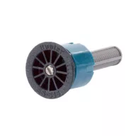 Hunter ES-515 fúvóka sávszóró 1,5mx4,5m szélről