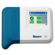 Hunter HC Hydrawise 12 zónás beltéri vezérlő 