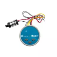 Hunter NODE BT 4 zónás Bluetooth-os vezérlő   