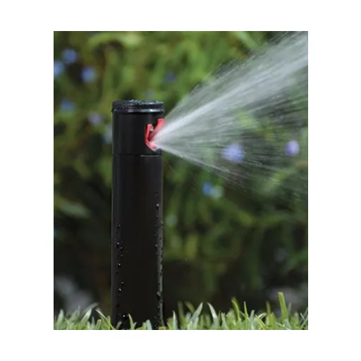 Hunter PGJ-04 állítható szórófej