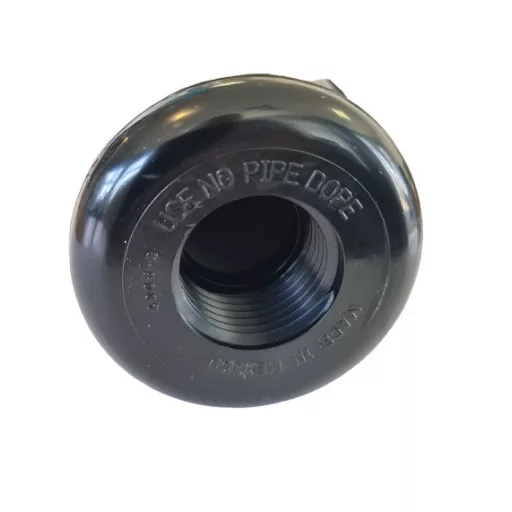 Hunter PGJ-04 állítható szórófej