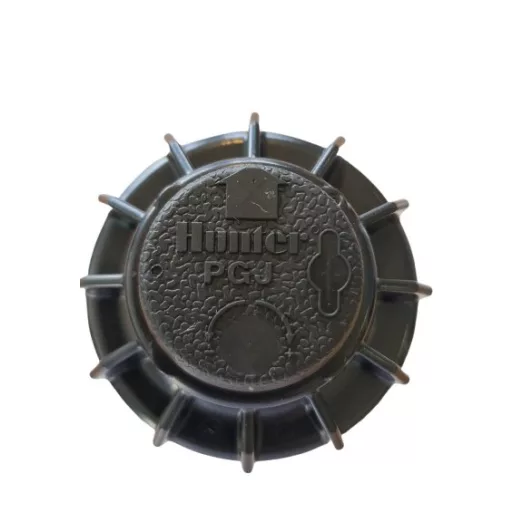 Hunter PGJ-04 állítható szórófej