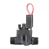 Hunter PGV-101MM-B  1" KK mágnesszelep 24V
