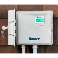 Hunter Pro-HC 24 zónás kültéri vezérlő 
