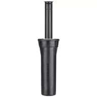 Hunter PROS-04  10 cm kiemelkedésű