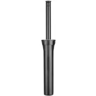 Hunter PROS-06  15 cm kiemelkedésű 