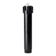 Hunter Szórófejház PSU-04 10 cm kiemelkedésű