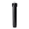Hunter Szórófejház PSU-04 10 cm kiemelkedésű