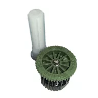 Hunter 8-AHE állítható fúvóka, 0-360°, 2,1 m