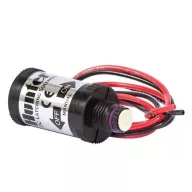 Hunter Szolenoid 9V PGV-hez 