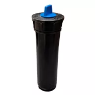   I-PRO szórófejtest, 1/2" BM, 10 cm, visszafolyás-gátlóval, 1,5-3,5 bar