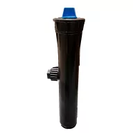   I-PRO szórófejtest, 1/2" BM, 15 cm, 1,5-3,5 bar old. csat.