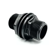 IBC idomok