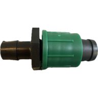 22-es körmös szalagindító