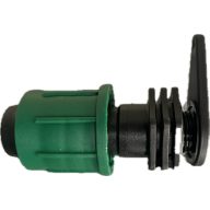 LayFlat szalag indító 22mm