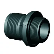 Szelepkötő közcsavar 1" x 1"