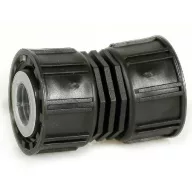Hollander - Hollander 1" x 1" - Irritec