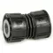 Hollander - Hollander 1" x 1" - Irritec