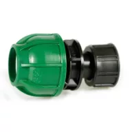 Tok -  Hollander 25 x 1"