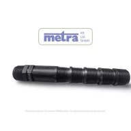 Irritec hidráns 1/2" - szórófej kiemelő