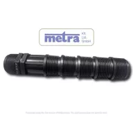 Irritec hidráns 3/4" - szórófej kiemelő