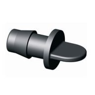 Vakdugó csapos indítóhoz