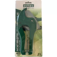 Irritec Csővágó olló 16-42mm