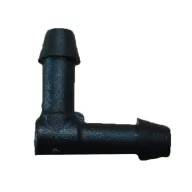 Irritec Könyök 4/7 mikrocsőhöz