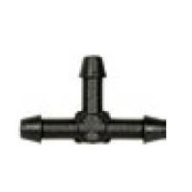 T-idom 4/7 mikrocsőhöz