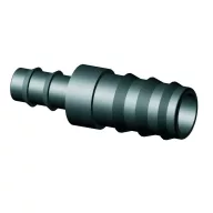 Tömlő-Cső toldó 32 X 25