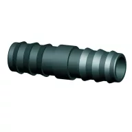 Irritec tömlőtoldó 63 X 63